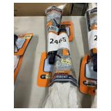 Casabella cone mop 2 ct