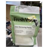 Fresh wave odor removing packs 2-6 ct