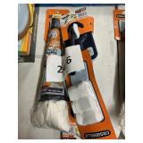 Casabella floor cleaners 3 ct