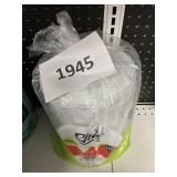 Chinet lunch plates 225 ct
