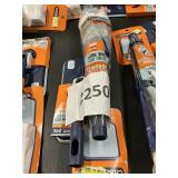 Casabella 2 ct flooring cleaner