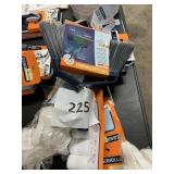 Casabella 4 ct flooring cleaner