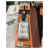 Casabella 1 ct flooring cleaner