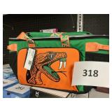 16 Can cooler bag