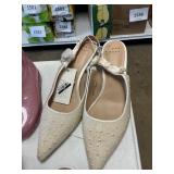 A New Day ladies heel size 11