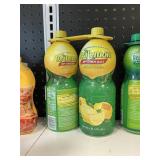 ReaLemon juice 2-48 fl oz