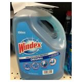 Windex 1 gal