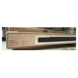 Sonos speaker