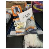 Casabella floor cleaner 3 ct