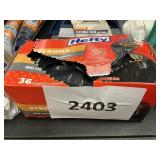 Hefty 30G 36 bags