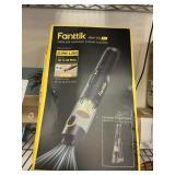 Fantik cordless handheld vacuum cleaner