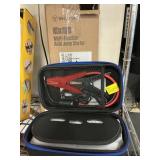 Westinghouse  start auto jump starter