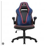 Eureka Vortex chair