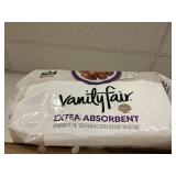 Vanity Fair 504 napkins
