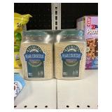Pearl Couscous 4-40 oz