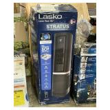 Lasko stratus 35in tower fan