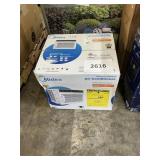 Midea A/C 5,000BTU