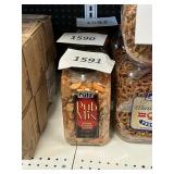 UTZ pub mix 44 oz