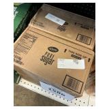 NJoy pure sugar 8-22 oz