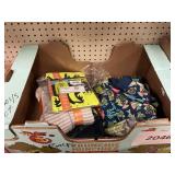 Boys clothing lot approx 6 ct