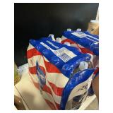 Smart water 15-1 L