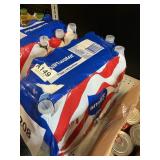 Smart water 15-1 L