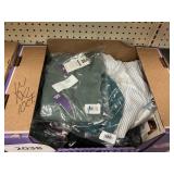 Womens clothing lot approx 12 ct  XXL