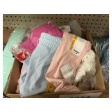 Womens clothing lot approx 12 ct Med