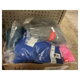 Womens clothing lot approx 12 ct XS-S