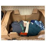 Womens clothing lot approx 3 ct 3XL