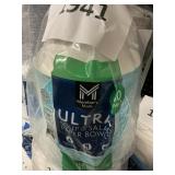 Ultra paper soup bowls 150ct