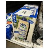 Vita Coco coconut water 6 pack