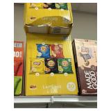 Lays mix 30 bags