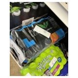 Pure Leaf sweet tea 18 bottles