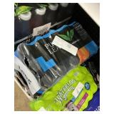 Pure Leaf sweet tea 18 bottles