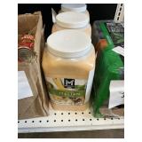 Italian dressing 1 gal