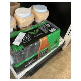 Pure Leaf NO sugar 18 bottles