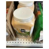 Italian dressing 1 gal
