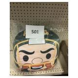 NFL Packers pillow