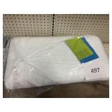 Serta pillow