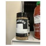Kinders the blend 2-10.5 oz