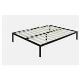 Zinus Queen bedframe?
