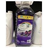 Fabulso cleaner- purple 210 fl oz