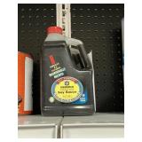 Kikkoman soy sauce 2qt