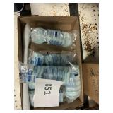 Clorox toilet bowl wand refills 30ct