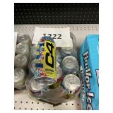 C4 zero sugar 12-16 fl oz