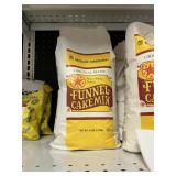 Funnel cake mix 5lbs