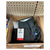 Mens clothing lot approx 6 ct XS-S