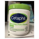 Cetaphil cream 20 oz