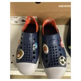 Skechers boys shoes size 13